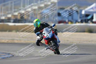 media/Dec-10-2023-SoCal Trackdays (Sun) [[0ce70f5433]]/Turn 2 (10am)/